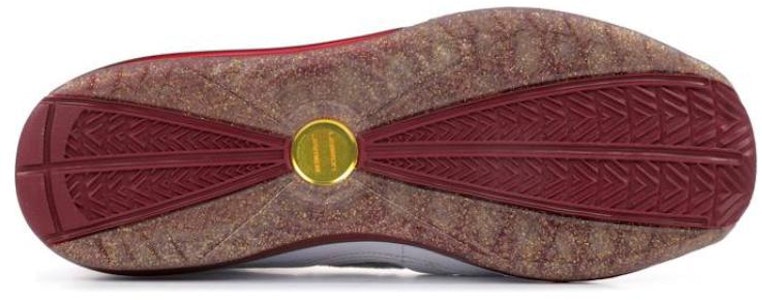 Nike Air Max LeBron 7 NFW 'MVP' lelaki 383578-102 Purchase Nike Air Max LeBron 7 NFW 'MVP' lelaki 383578-102