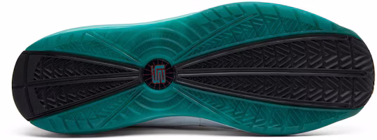 Shop Nike Air Max LeBron 7 Nfw 'Red Carpet' 383578-101