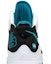 Sizing Nike Air Max LeBron 7 Nfw 'Red Carpet' Merah Karpet 383578-101