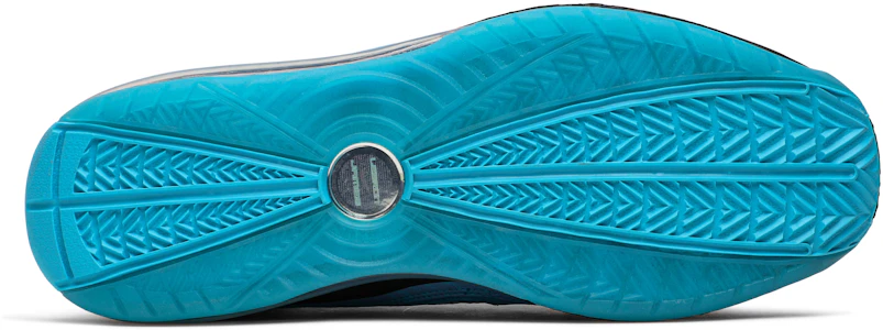 耐克Air Max勒布朗7复刻QS '全明星' (2020) CU5646-400 Shop 耐克Air Max勒布朗7复刻QS '全明星' (2020) CU5646-400