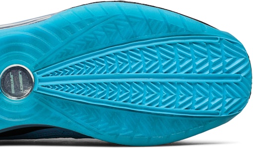 耐克Air Max勒布朗7复刻QS '全明星' (2020) CU5646-400 Purchase 耐克Air Max勒布朗7复刻QS '全明星' (2020) CU5646-400