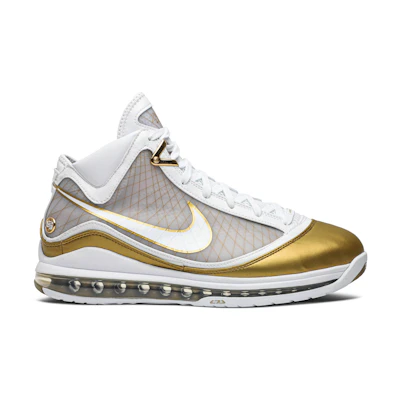 Nike Air Max LeBron 7 Retro QS 'China Moon' 2020