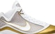 Nike Air Max LeBron 7 Retro QS 'China Moon' 2020 CU5646-100