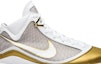 Order Nike Air Max LeBron 7 Retro QS 'China Moon' 2020 CU5646-100