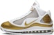 Nike Air Max LeBron 7 Retro QS 'China Moon' 2020 CU5646-100