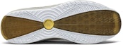Shop Nike Air Max LeBron 7 Retro QS 'China Moon' 2020 CU5646-100