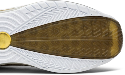 耐克Air Max LeBron 7复刻“月球中国”2020款 CU5646-100 Purchase 耐克Air Max LeBron 7复刻“月球中国”2020款 CU5646-100