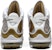 Nike Air Max LeBron 7 Retro QS 'China Moon' 2020 CU5646-100