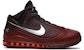 Nike Air Max LeBron 7 Retro QS 'Christmas' 2019 CU5133-600