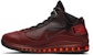 Nike Air Max LeBron 7 Retro QS 'Christmas' 2019 CU5133-600