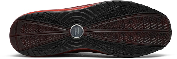 Nike Air Max LeBron 7 Retro QS 'Navidad' 2019 CU5133-600 Shop Nike Air Max LeBron 7 Retro QS 'Navidad' 2019 CU5133-600