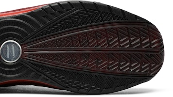 Nike Air Max LeBron 7 Retro QS 'Navidad' 2019 CU5133-600 Purchase Nike Air Max LeBron 7 Retro QS 'Navidad' 2019 CU5133-600