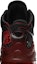 Sizing Nike Air Max LeBron 7 Retro QS 'Christmas' 2019 CU5133-600