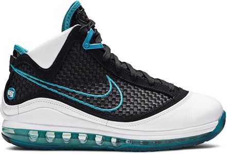 나이키 에어맥스 르브론 7 레트로 "레드 카펫" (2019) CU5133-100 Buy 나이키 에어맥스 르브론 7 레트로 "레드 카펫" (2019) CU5133-100