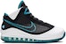 Nike Air Max LeBron 7 Retro QS 'Red Carpet' 2019 CU5133-100