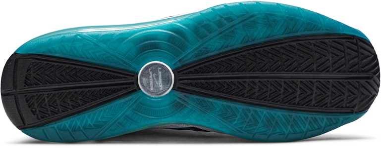 나이키 에어맥스 르브론 7 레트로 "레드 카펫" (2019) CU5133-100 Shop 나이키 에어맥스 르브론 7 레트로 "레드 카펫" (2019) CU5133-100