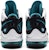 Nike Air Max LeBron 7 Retro QS 'Red Carpet' 2019 CU5133-100