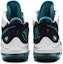Details for Nike Air Max LeBron 7 Retro QS 'Red Carpet' 2019 CU5133-100