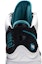 Sizing Nike Air Max LeBron 7 Retro QS 'Red Carpet' 2019 CU5133-100