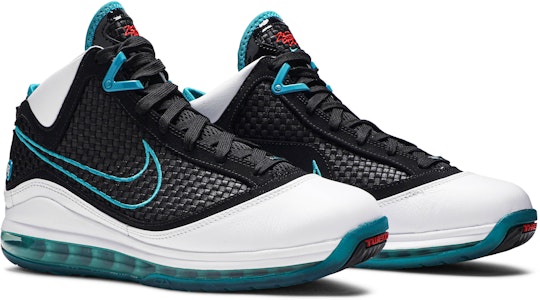 나이키 에어맥스 르브론 7 레트로 "레드 카펫" (2019) CU5133-100 Cheap 나이키 에어맥스 르브론 7 레트로 "레드 카펫" (2019) CU5133-100