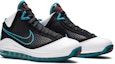 Cheap Nike Air Max LeBron 7 Retro QS 'Red Carpet' 2019 CU5133-100