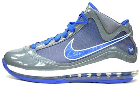 나이키 에어 맥스 르브론 7 TB 393320-001 Buy 나이키 에어 맥스 르브론 7 TB 393320-001