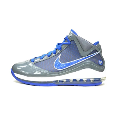Nike Air Max LeBron 7 TB