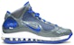 Nike Air Max LeBron 7 TB Lelaki 393320-001