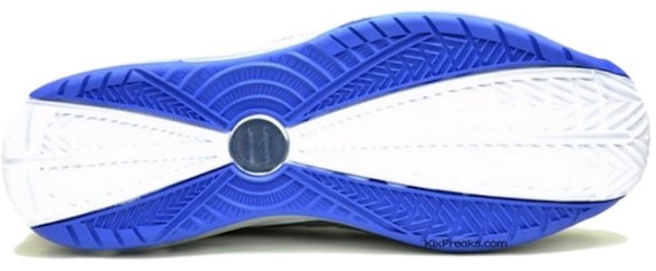 나이키 에어 맥스 르브론 7 TB 393320-001 Purchase 나이키 에어 맥스 르브론 7 TB 393320-001