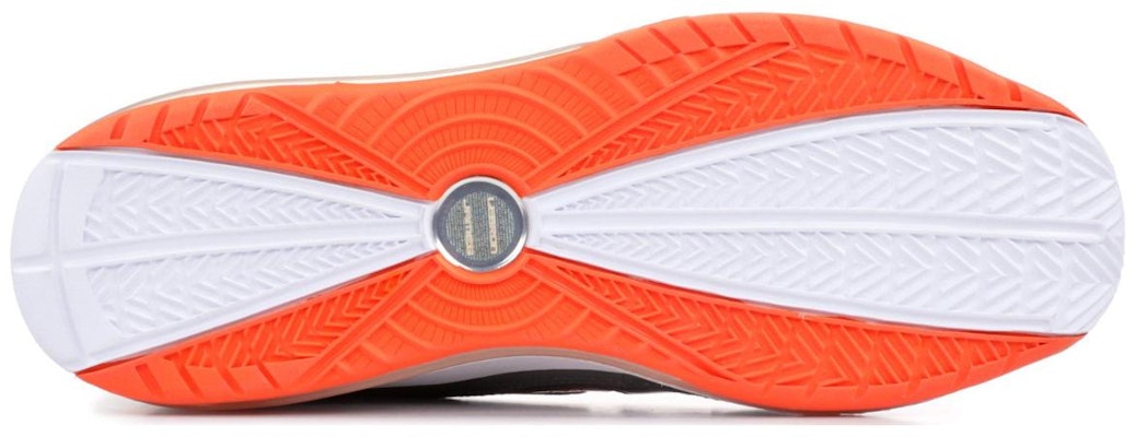 Nike Air Max LeBron 7 TB 'Orange Blaze' 393320-003 Purchase Nike Air Max LeBron 7 TB 'Orange Blaze' 393320-003