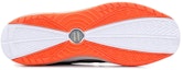 Purchase Nike Air Max LeBron 7 TB 'Orange Blaze' - Jingga Terang 393320-003