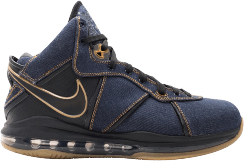 nike-air-max-lebron-8-denim
