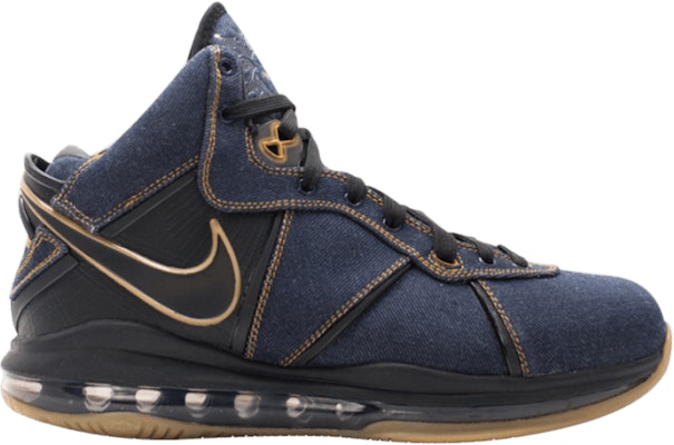 Nike Air Max Lebron 8 'Denim' H010MNBSKT186 Buy Nike Air Max Lebron 8 'Denim' H010MNBSKT186