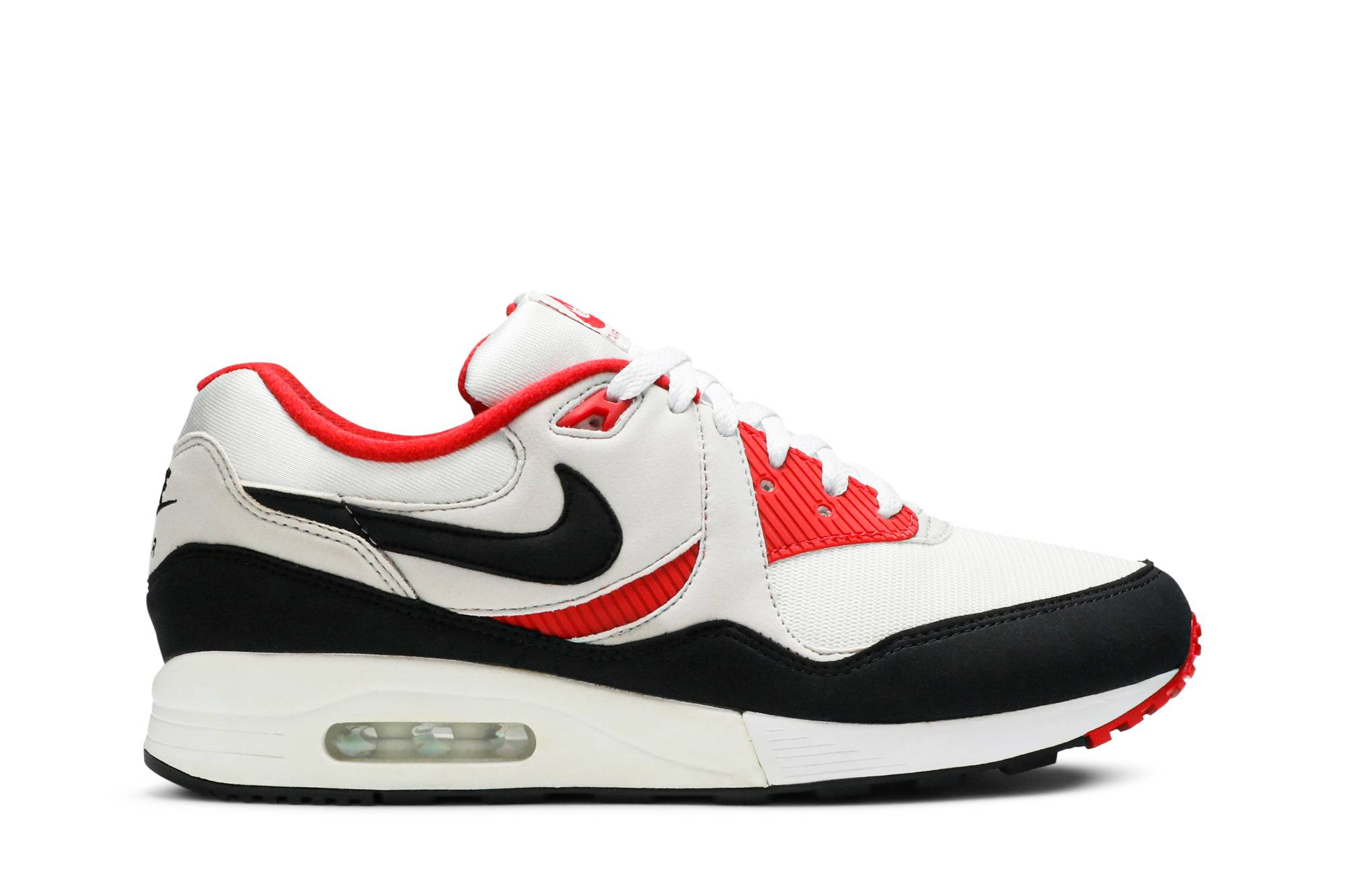 Buy Nike Air Max Light 2019 'OG' Zapatillas Clásicas AO8285-101