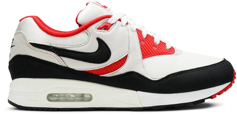 Nike Air Max Light 2019 'OG' Zapatillas Clásicas AO8285-101 Buy Nike Air Max Light 2019 'OG' Zapatillas Clásicas AO8285-101
