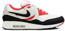 Buy Nike Air Max Light 2019 'OG' Zapatillas Clásicas AO8285-101