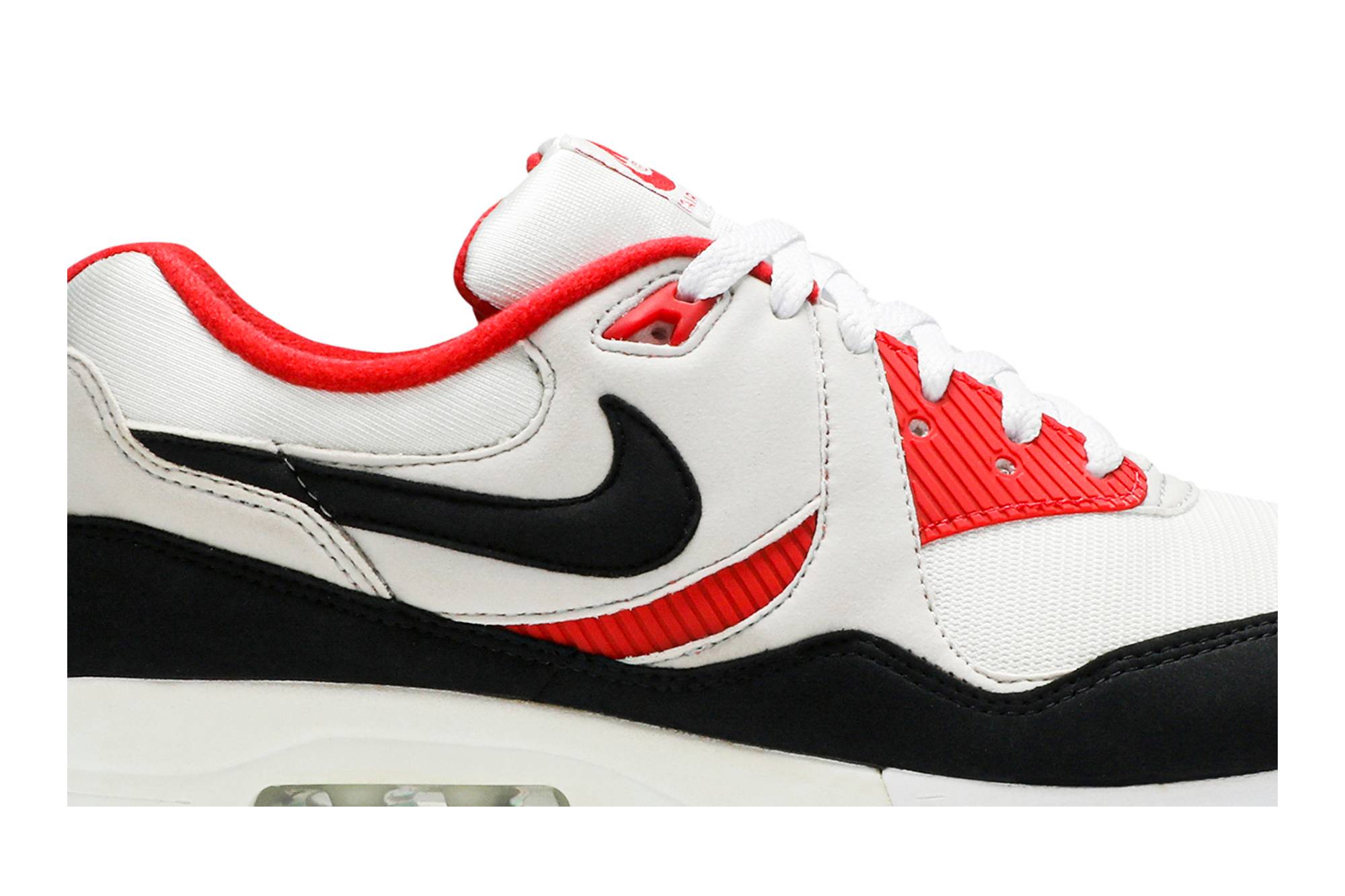 Order Nike Air Max Light 2019 'OG' Zapatillas Clásicas AO8285-101