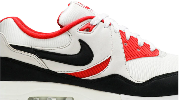 Nike Air Max Light 2019 'OG' Zapatillas Clásicas AO8285-101 Order Nike Air Max Light 2019 'OG' Zapatillas Clásicas AO8285-101