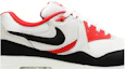 Order Nike Air Max Light 2019 'OG' Zapatillas Clásicas AO8285-101