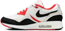 Lookbook Nike Air Max Light 2019 'OG' Zapatillas Clásicas AO8285-101