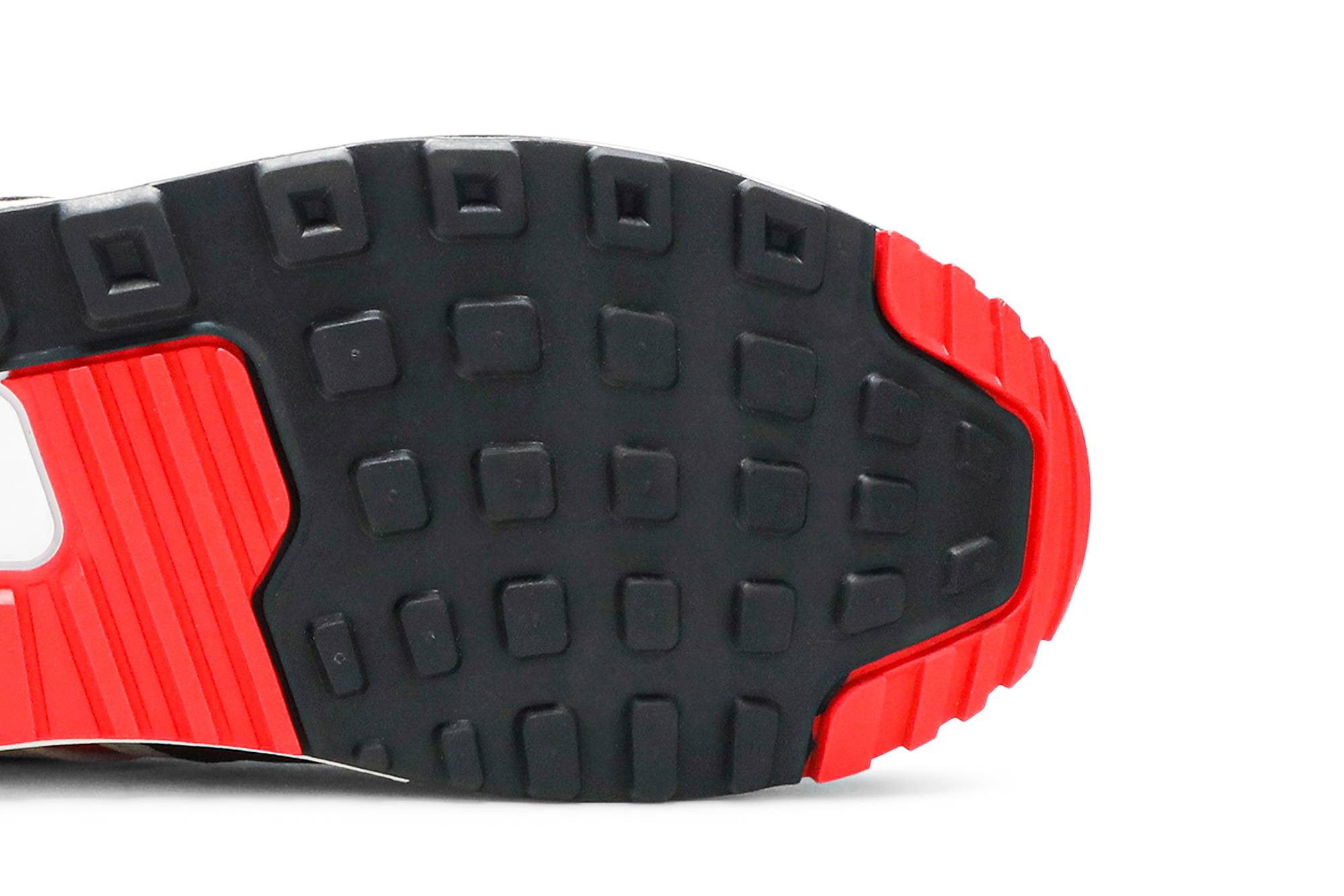 Purchase Nike Air Max Light 2019 'OG' Zapatillas Clásicas AO8285-101