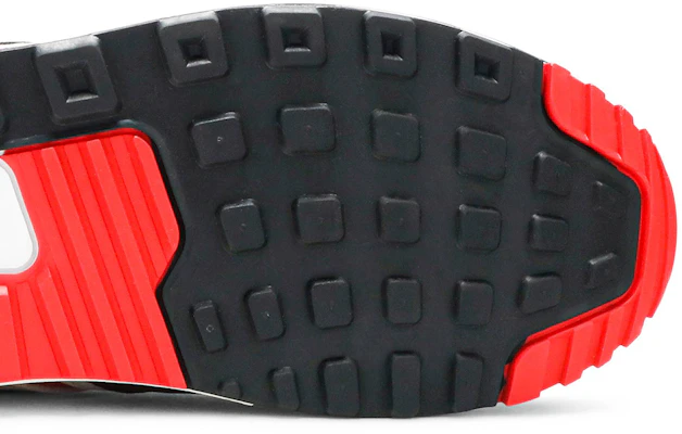 Nike Air Max Light 2019 'OG' Zapatillas Clásicas AO8285-101 Purchase Nike Air Max Light 2019 'OG' Zapatillas Clásicas AO8285-101