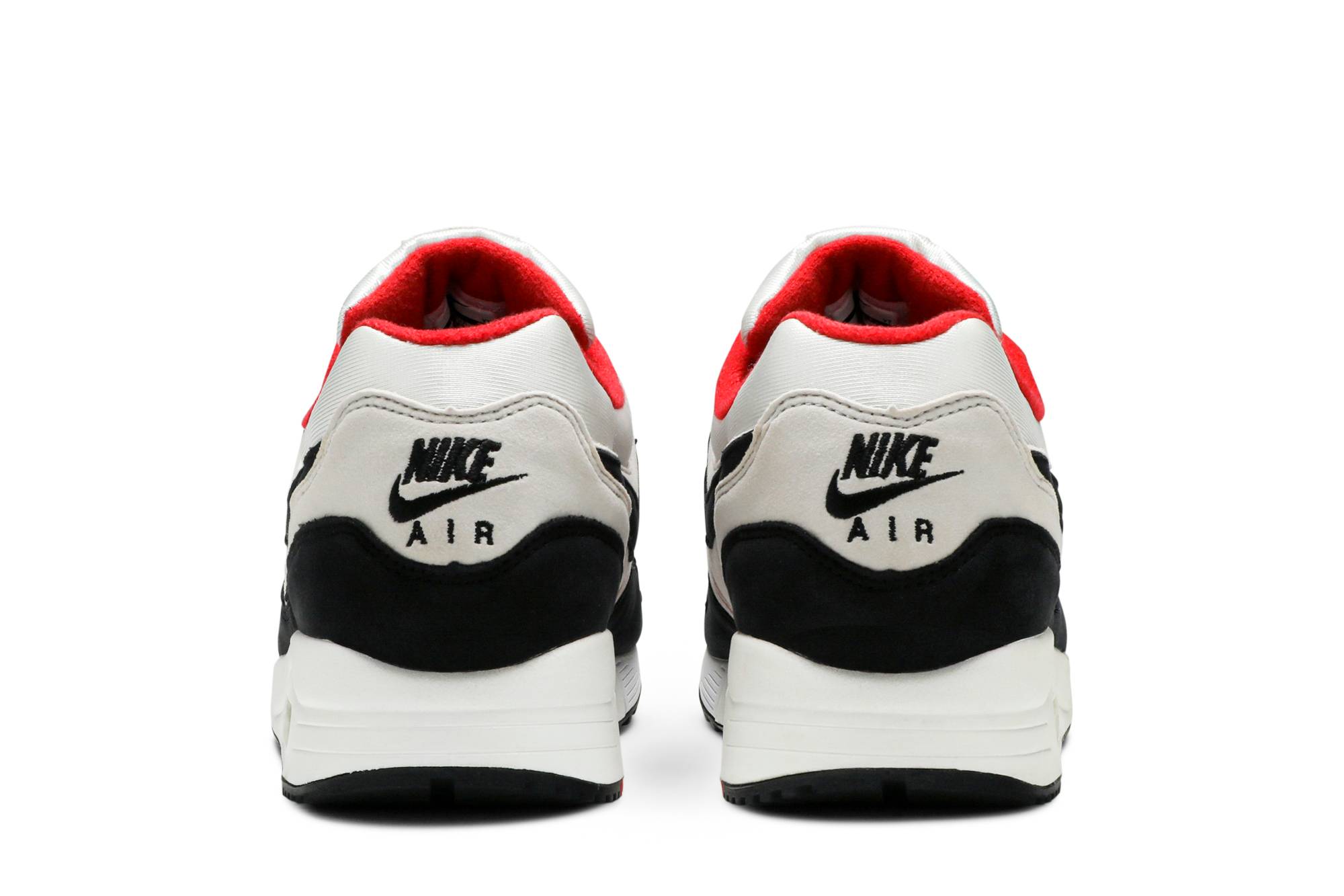 Details for Nike Air Max Light 2019 'OG' Zapatillas Clásicas AO8285-101