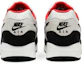Details for Nike Air Max Light 2019 'OG' Zapatillas Clásicas AO8285-101