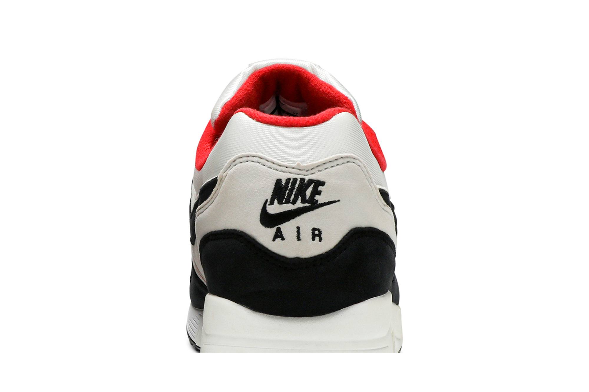 Sizing Nike Air Max Light 2019 'OG' Zapatillas Clásicas AO8285-101