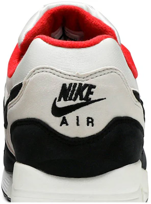 Nike Air Max Light 2019 'OG' Zapatillas Clásicas AO8285-101 Sizing Nike Air Max Light 2019 'OG' Zapatillas Clásicas AO8285-101