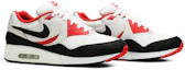 Cheap Nike Air Max Light 2019 'OG' Zapatillas Clásicas AO8285-101