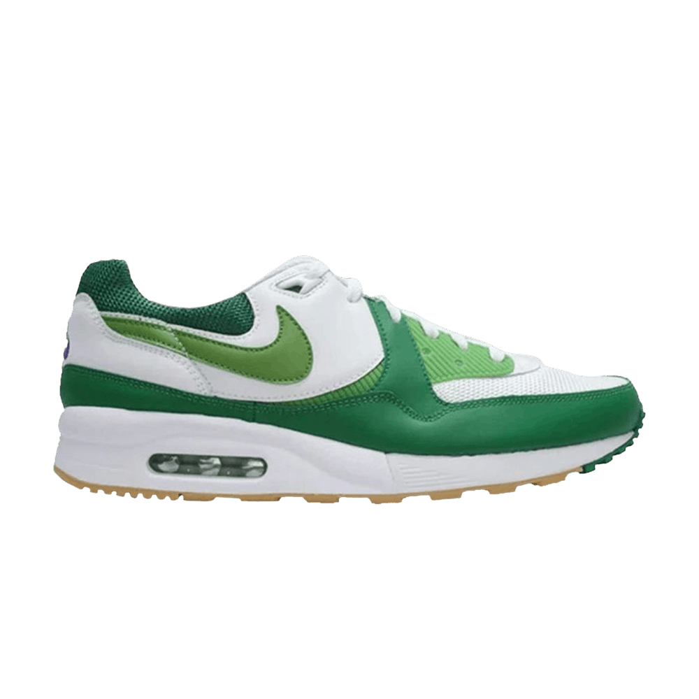 Nike Air Max Light 'Chlorophyll'