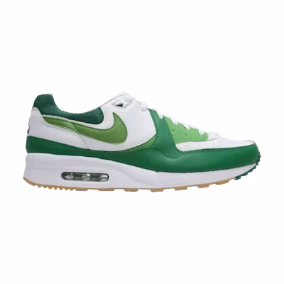 Nike Air Max Light 'Chlorophyll'