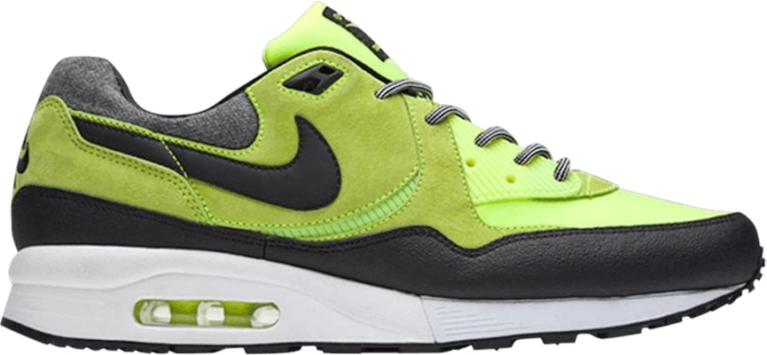 Nike Air Max Light LE B 'Endurance Pack - Volt' saiz? Eksklusif 396880-701 Buy Nike Air Max Light LE B 'Endurance Pack - Volt' saiz? Eksklusif 396880-701